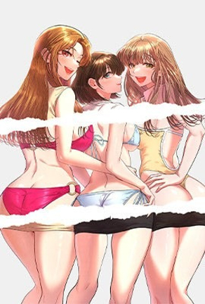 在线阅读羞羞漫画韩漫精选
